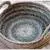 Crochet Pattern: Basket 'Rustico'