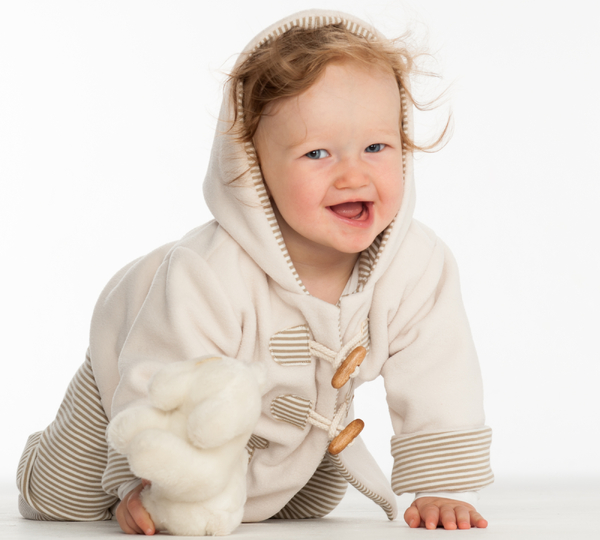 sewing pattern baby set BRIO + LUCCA tutorial 3m/6m 9m/12m 18m/2y 3y/4y