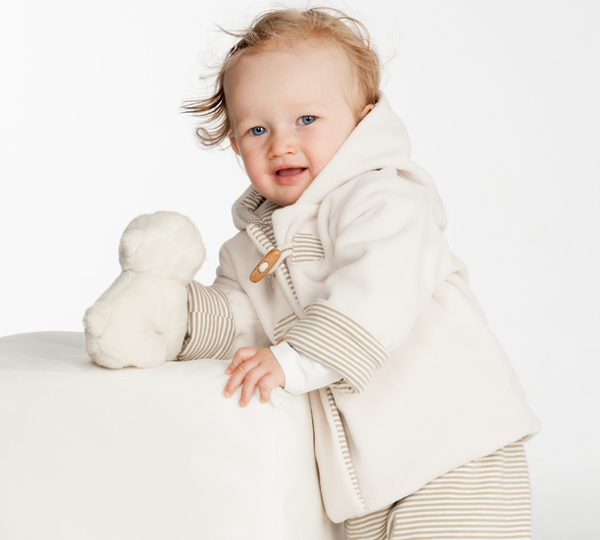 sewing pattern baby set BRIO + LUCCA tutorial 3m/6m 9m/12m 18m/2y 3y/4y