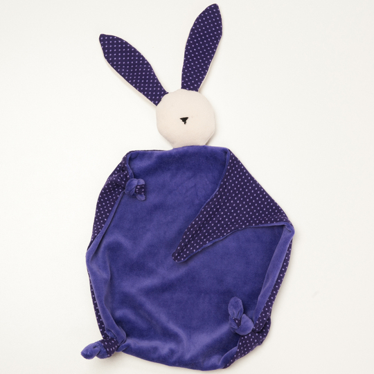 Schnittmuster, Kuscheltier, Schmusetuch, Zahntuch, Babygeschenk, Anfänger,