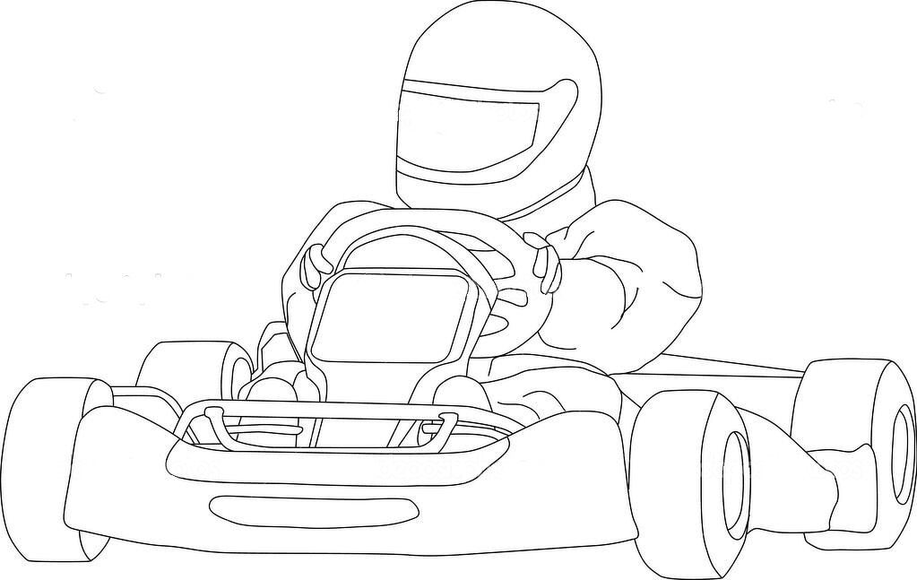 Kostenlose Strickanleitung: Motivkissen - Bild 5