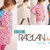 E-Book / PDF #73 Raglan.kids 50/56 - 158/164