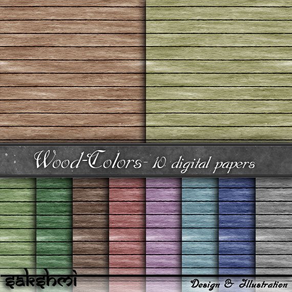 Wood Texture seamless