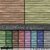 Wood Texture seamless