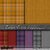 Digital Paper, tartan nr.1