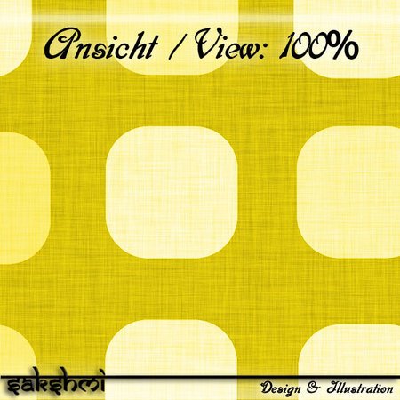 Digital Paper, backgrounds yellow