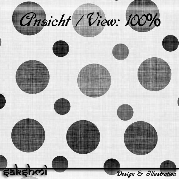 Digital Paper, backgrounds black & white Photos and pictures