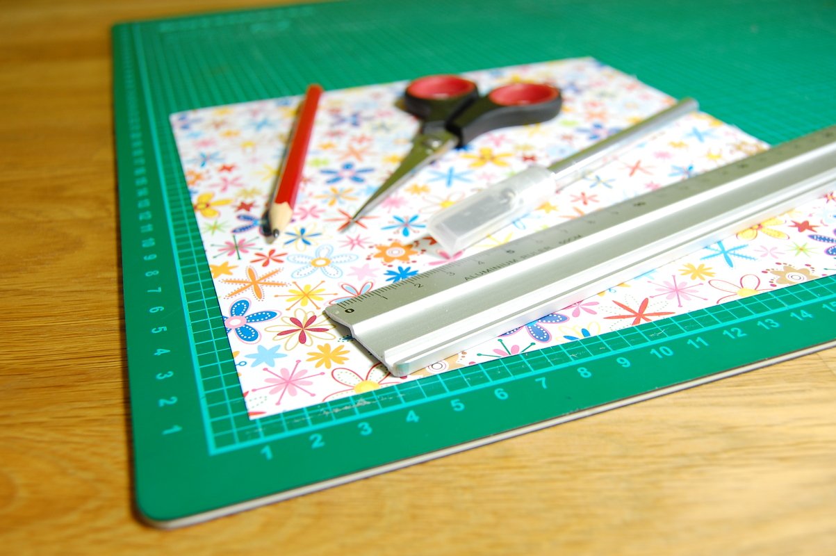 Kleine Pralinen als Gastgeschenk