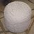 Häkelanleitung Sitzsack Pouf