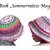 E-Book: "Sommermütze Maya" Ku 36-59