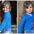 - KAYA - schickes Kurzjäckchen, Bolero, Sommerjäckchen, ab Größe 86-XL Damen häkeln