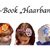 E- Book "Haarband" für jeden Ku
