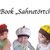 E- Book "Sahnetörtchen für jeden Ku 36-53
