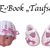 E-Book "Taufset" 0-12 Monate