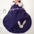 Babyschlafsack TONDO – Pucksack Datei 56/62–80/86