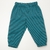 Baby Harem Pants TORINO – Sewing Pattern PDF 3m/6m-3y/4y