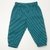 Baby Kinderhose TORINO – Haremshose Datei 62/68–98/104
