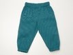 Slide 4 of 10