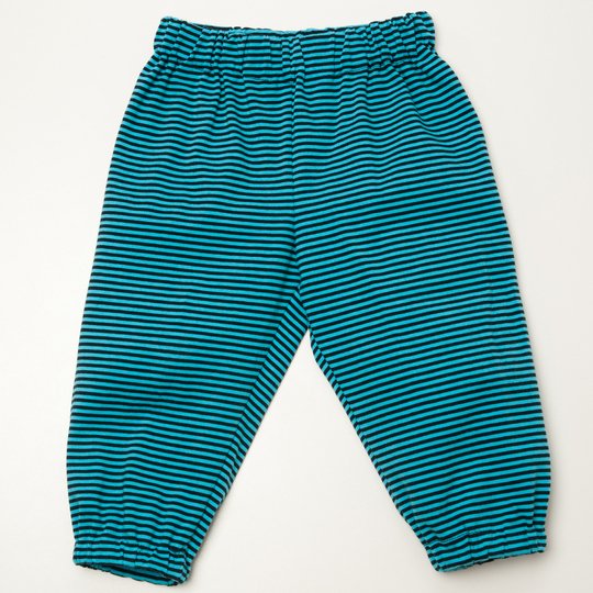 Sewing pattern baby/toddler pants TORINO tutorial file 3m/6m–3y/4y