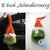 E-Book "Schnullerzwerg"