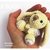 Little Bunny / Amigurumi