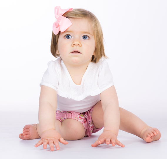 Baby Bloomers STELLA – Sewing Pattern PDF 0m/1m-3y/4y