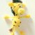 Taschenbaumler Giraffe, Häkelanleitung als PDF
