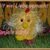 Strick- und Häkelanleitung Ostern Kücken