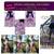 E-Book, Anleitung "2ReLegs" for Ladys Gr. 32 - 50