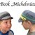 E-Book: "Michelmütze" Ku 36-59