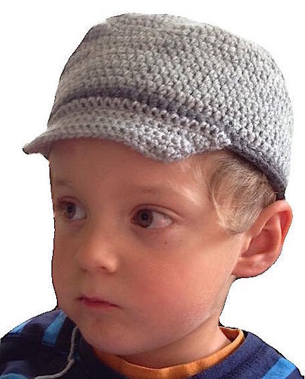 E-Book: "Michelmütze" Ku 36-59