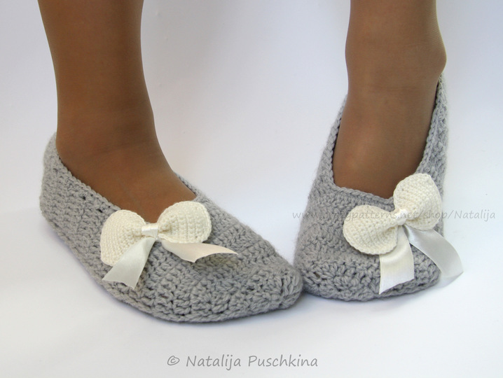 Socken Set - 10 Top Häkelanleitungen zum Sparpreis   