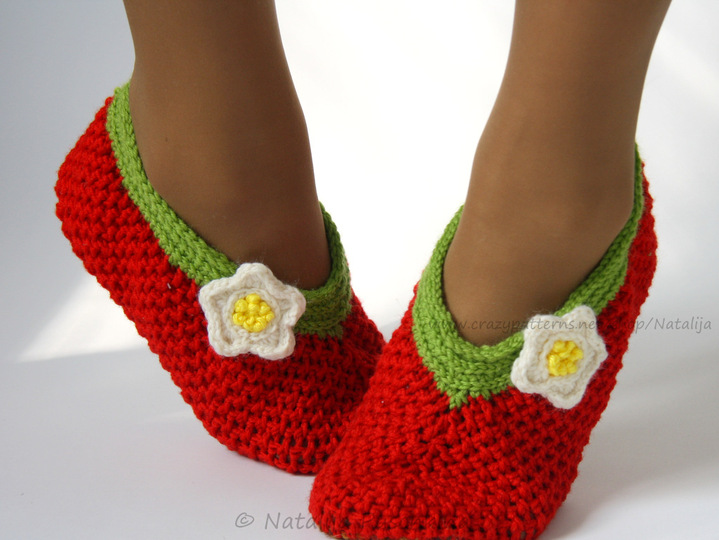 Socken Set - 10 Top Häkelanleitungen zum Sparpreis   