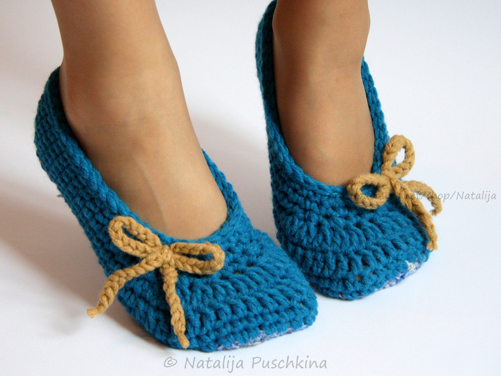 Socken Set - 10 Top Häkelanleitungen zum Sparpreis   