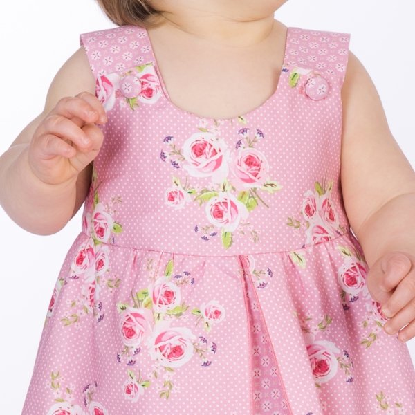 Weitere Babykleidung