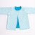Baby Reversible Jacket FLAVIO – PDF Pattern 1m/3m-2y/3y