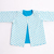 Easy Baby and Kids Jacket Sewing Pattern pdf for Boy + Girl FLAVIO