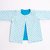 Sewing pattern baby jacket FLAVIO tutorial file 1m/3m 6m/9m 12m/18m 2y/3y