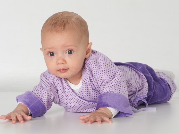 Sewing pattern jacket+pants FIORINO+FIORETTO file 0m/1m 3m/6m 9m/12m 18m/2y