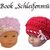 E-Book "Schleifenmütze" KU 33-41