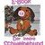 E- Book - Häkelanleitung - Der innere Schweinehund - Schweinehund - Amigurumi