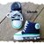 E-Book - Häkelanleitung Babyschuhe gr:11cm