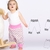Baby Pants ARIA – 3-in-1 Sewing Pattern PDF 1m/3m-2y/3y