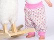 Slide 6 of 8