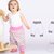 sewing pattern baby pants ARIA tutorial file 1m/3m–2y/3y