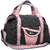 Reisetasche * Weekender Bag * Sporttasche "Mary Ann"