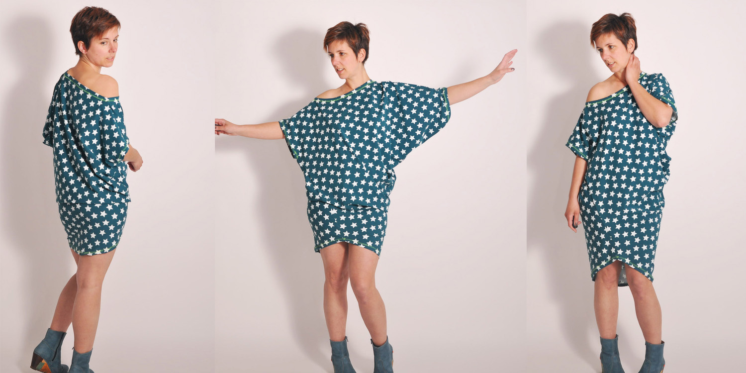 E-Book #76 SNOET.shirt XS-XXXL