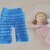 Strickanleitung Babyhose Gr.56/62- auch für Anfänger