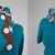 Loop / Schal Luxury Design No.44