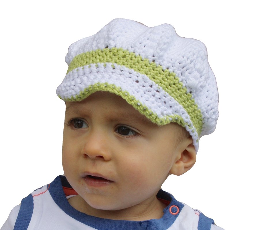 E-Book "Wirbelwind" Ku 36-59 - Bild 3